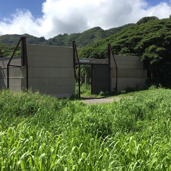 Meet your Posher - Picture 3 of 8